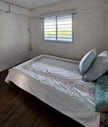 Marine Drive (Marine Parade), HDB Executive #537676241